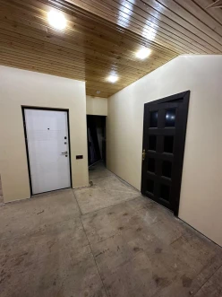 Satılır ev/villa 8 otaqlı 460 m², Sabunçu q.-19