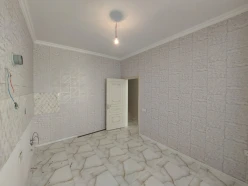 Satılır ev/villa 4 otaqlı 140 m², Masazır q.-5