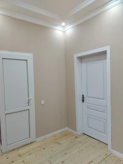 Satılır ev/villa 4 otaqlı 110 m², Abşeron r.-10