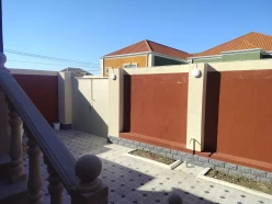 Satılır ev/villa 3 otaqlı 90 m², Abşeron r.-6