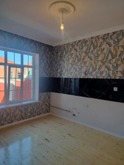 Satılır ev/villa 3 otaqlı 90 m², Abşeron r.-7