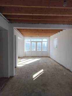 Satılır ev/villa 4 otaqlı 120 m², Abşeron r.-11