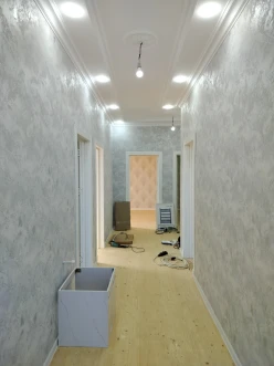 Satılır ev/villa 4 otaqlı 120 m², Abşeron r.-10