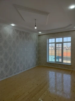 Satılır ev/villa 4 otaqlı 120 m², Abşeron r.-18