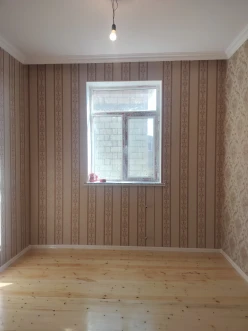 Satılır ev/villa 4 otaqlı 110 m², Abşeron r.-5