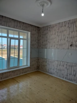 Satılır ev/villa 4 otaqlı 120 m², Abşeron r.-13