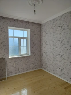 Satılır ev/villa 4 otaqlı 120 m², Abşeron r.-14