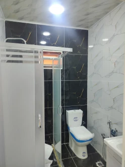 Satılır ev/villa 3 otaqlı 90 m², Abşeron r.-2