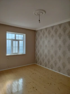 Satılır ev/villa 4 otaqlı 120 m², Abşeron r.-15