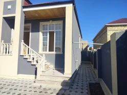 Satılır ev/villa 4 otaqlı 110 m², Abşeron r.-2