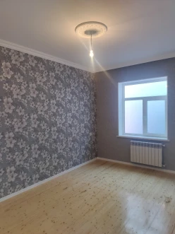 Satılır ev/villa 3 otaqlı 90 m², Abşeron r.-9