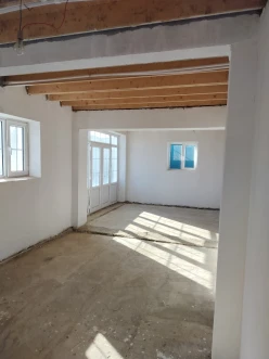 Satılır ev/villa 4 otaqlı 120 m², Abşeron r.-8