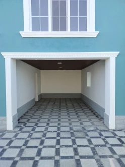 Satılır ev/villa 4 otaqlı 120 m², Abşeron r.-5