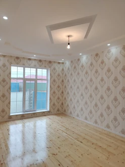 Satılır ev/villa 4 otaqlı 110 m², Abşeron r.-9