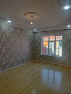 Satılır ev/villa 3 otaqlı 90 m², Abşeron r.-10