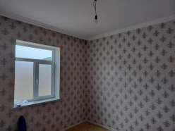 Satılır ev/villa 4 otaqlı 110 m², Abşeron r.-7