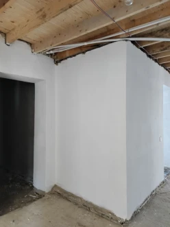 Satılır ev/villa 4 otaqlı 120 m², Abşeron r.-7