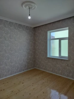 Satılır ev/villa 4 otaqlı 120 m², Abşeron r.-16