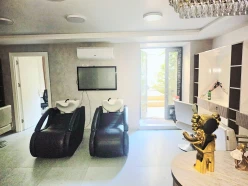 Satılır obyekt 120 m²,  Elmlər Akademiyası m.-4