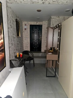 Satılır obyekt 120 m²,  Elmlər Akademiyası m.-7