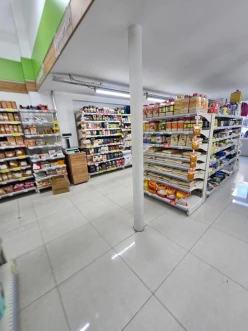 Satılır obyekt 154 m²,  Əhmədli m.-3