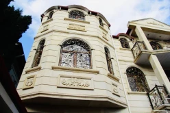 Satılır ev/villa 14 otaqlı 649 m²,  Azadlıq prospekti m.