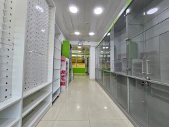 Satılır obyekt 42 m²,  Elmlər Akademiyası m.-2