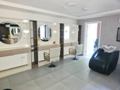 Satılır obyekt 120 m²,  Elmlər Akademiyası m.-2