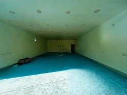 İcarə obyekt 100 m²,  Əhmədli m.-4