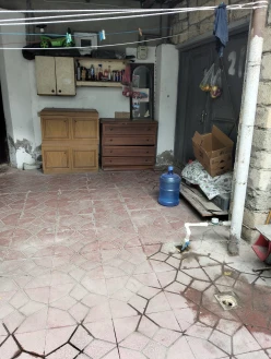 Satılır köhnə tikili 3 otaqlı 85 m²,  Nəriman Nərimanov m.-11