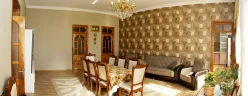 Satılır ev/villa 14 otaqlı 649 m²,  Azadlıq prospekti m.-10