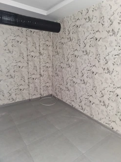 Satılır obyekt 120 m²,  Elmlər Akademiyası m.-10