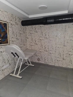 Satılır obyekt 120 m²,  Elmlər Akademiyası m.-11