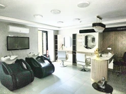 Satılır obyekt 120 m²,  Elmlər Akademiyası m.-3