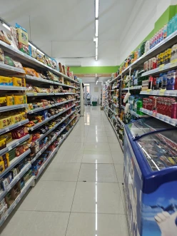 Satılır obyekt 154 m²,  Əhmədli m.-4