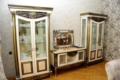 Satılır ev/villa 14 otaqlı 649 m²,  Azadlıq prospekti m.-5