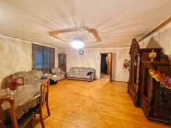 İcarə köhnə tikili 4 otaqlı 100 m²,  İnşaatçılar m.-2