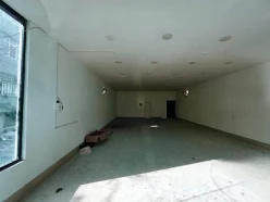 İcarə obyekt 100 m²,  Əhmədli m.-6