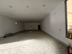 İcarə obyekt 100 m²,  Əhmədli m.-2