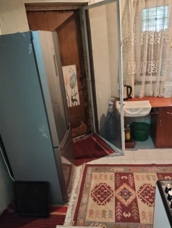 Satılır köhnə tikili 3 otaqlı 85 m²,  Nəriman Nərimanov m.-7