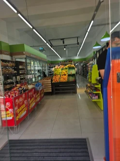 Satılır obyekt 154 m²,  Əhmədli m.-7