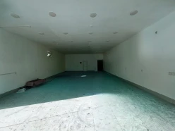 İcarə obyekt 100 m²,  Əhmədli m.-3