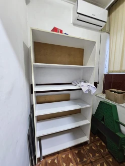 Satılır obyekt 42 m²,  Elmlər Akademiyası m.-10