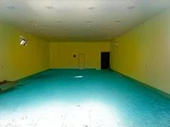 İcarə obyekt 100 m²,  Əhmədli m.-5