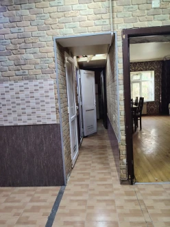 Satılır köhnə tikili 2 otaqlı 51.16 m²,  Masazır-7