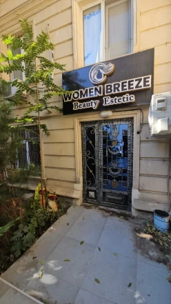 Satılır obyekt 120 m²,  Elmlər Akademiyası m.