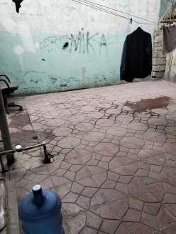 Satılır köhnə tikili 3 otaqlı 85 m²,  Nəriman Nərimanov m.-12