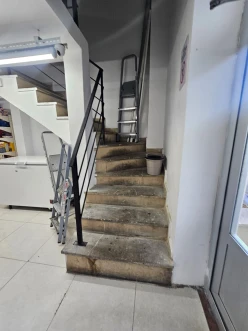 Satılır obyekt 154 m²,  Əhmədli m.-5