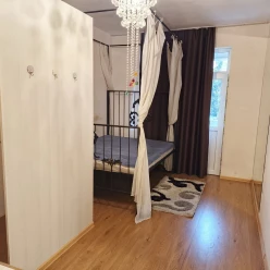 İcarə yeni tikili 2 otaqlı 60 m²,  Azadlıq prospekti m.-6