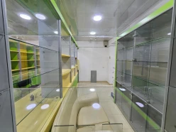 Satılır obyekt 42 m²,  Elmlər Akademiyası m.-8